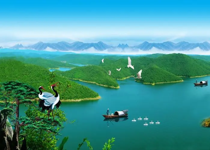 智能系统高精度高效